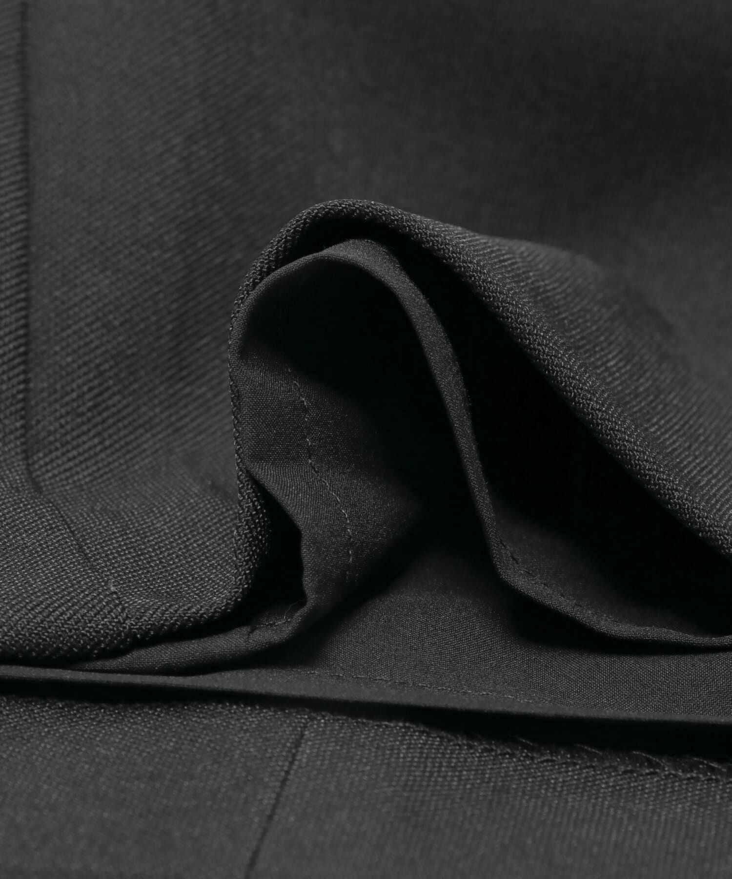 URBAN RESEARCH ROSSO「ベルト付ツイルストレッチスカート」|スカート|