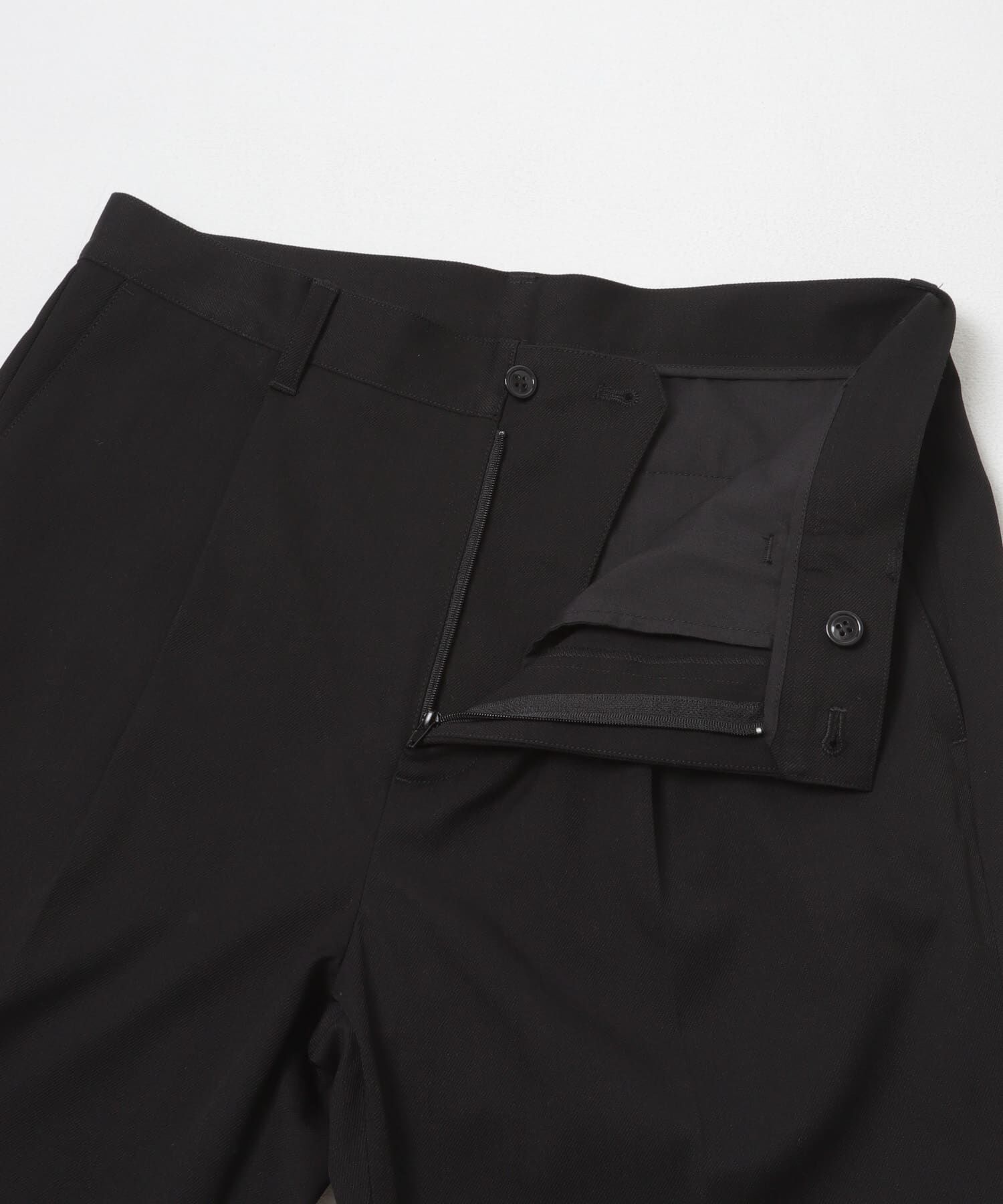 URBAN RESEARCH ROSSO「『WEB限定』『接触冷感 / XLサイズあり』クールタッチデニムスラックス」|その他|