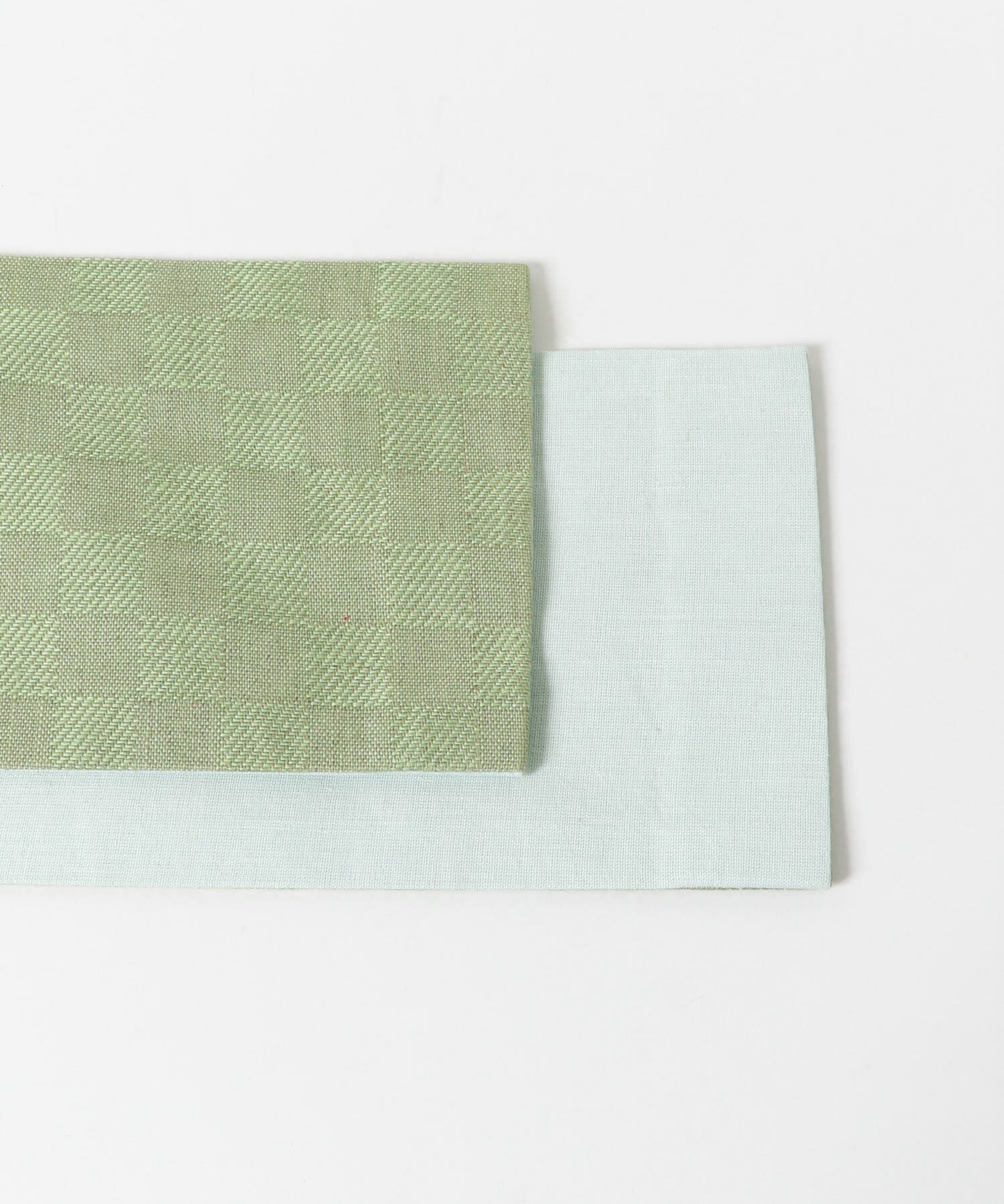 URBAN RESEARCH ROSSO「麻帯」|その他|