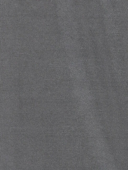 Te chichi「シャイニーカノコリンガーTシャツ」|Tシャツ・カットソー|