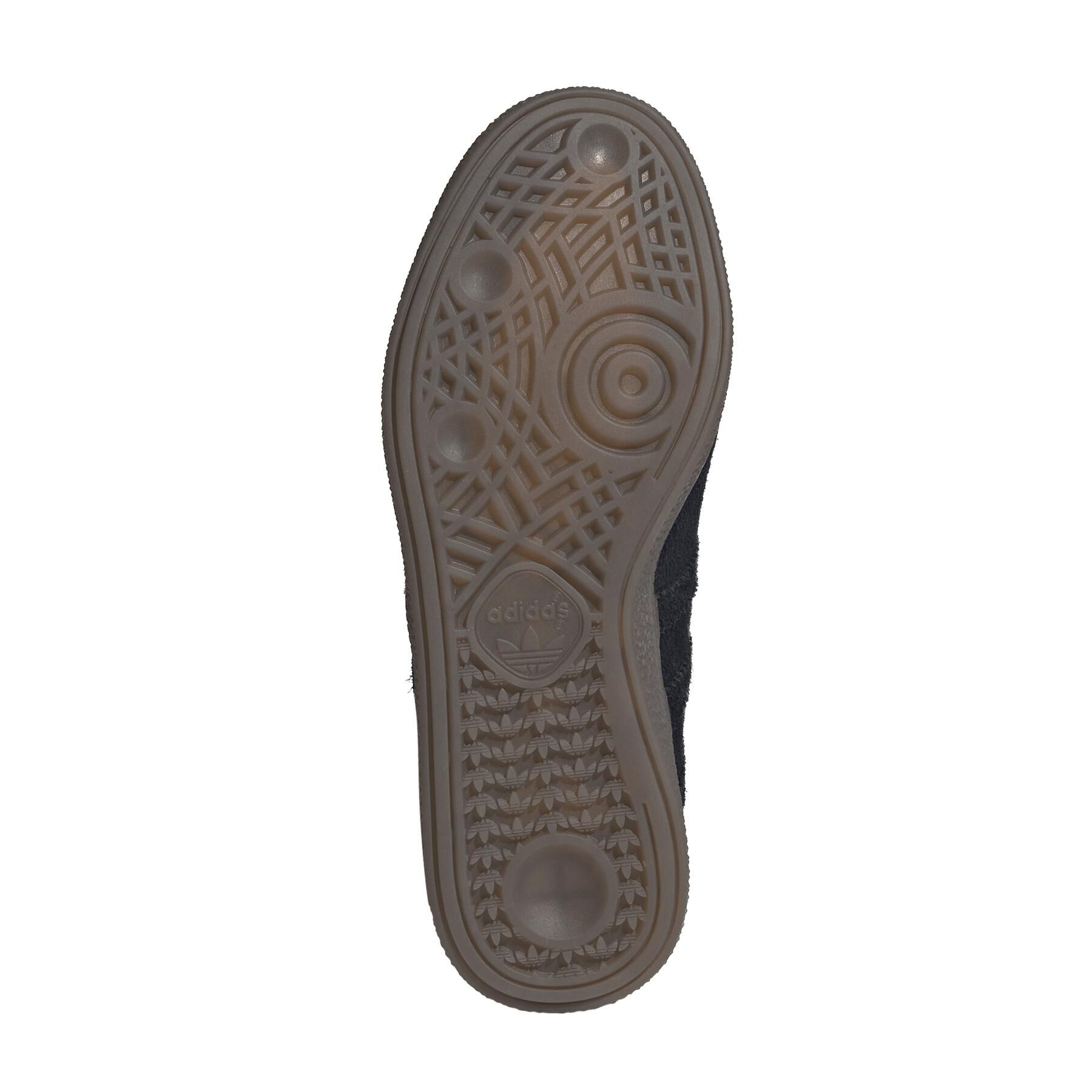DRESSTERIOR「ADIDAS（アディダス）HANDBALL SPEZIAL ローファー」|スニーカー|