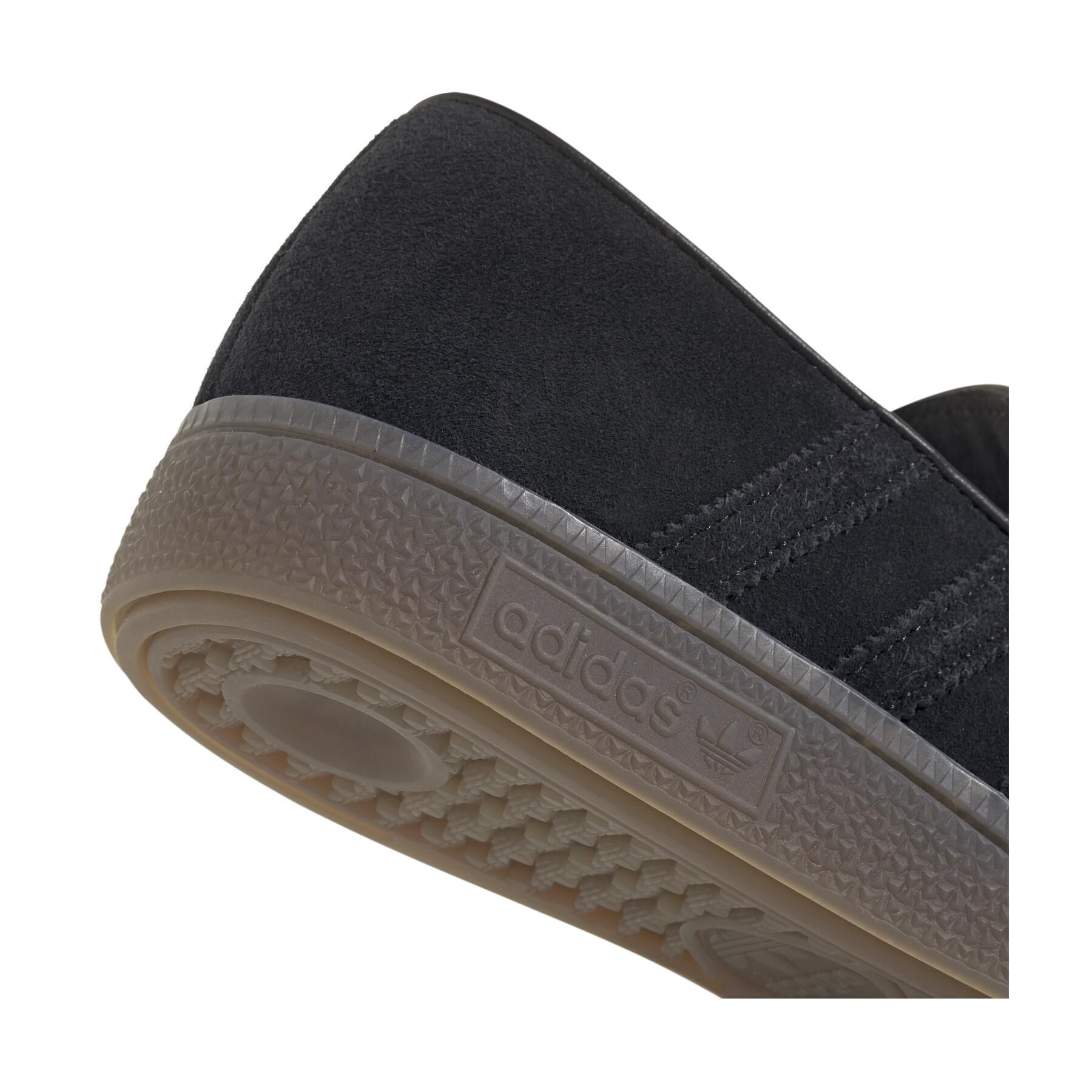 DRESSTERIOR「ADIDAS（アディダス）HANDBALL SPEZIAL ローファー」|スニーカー|
