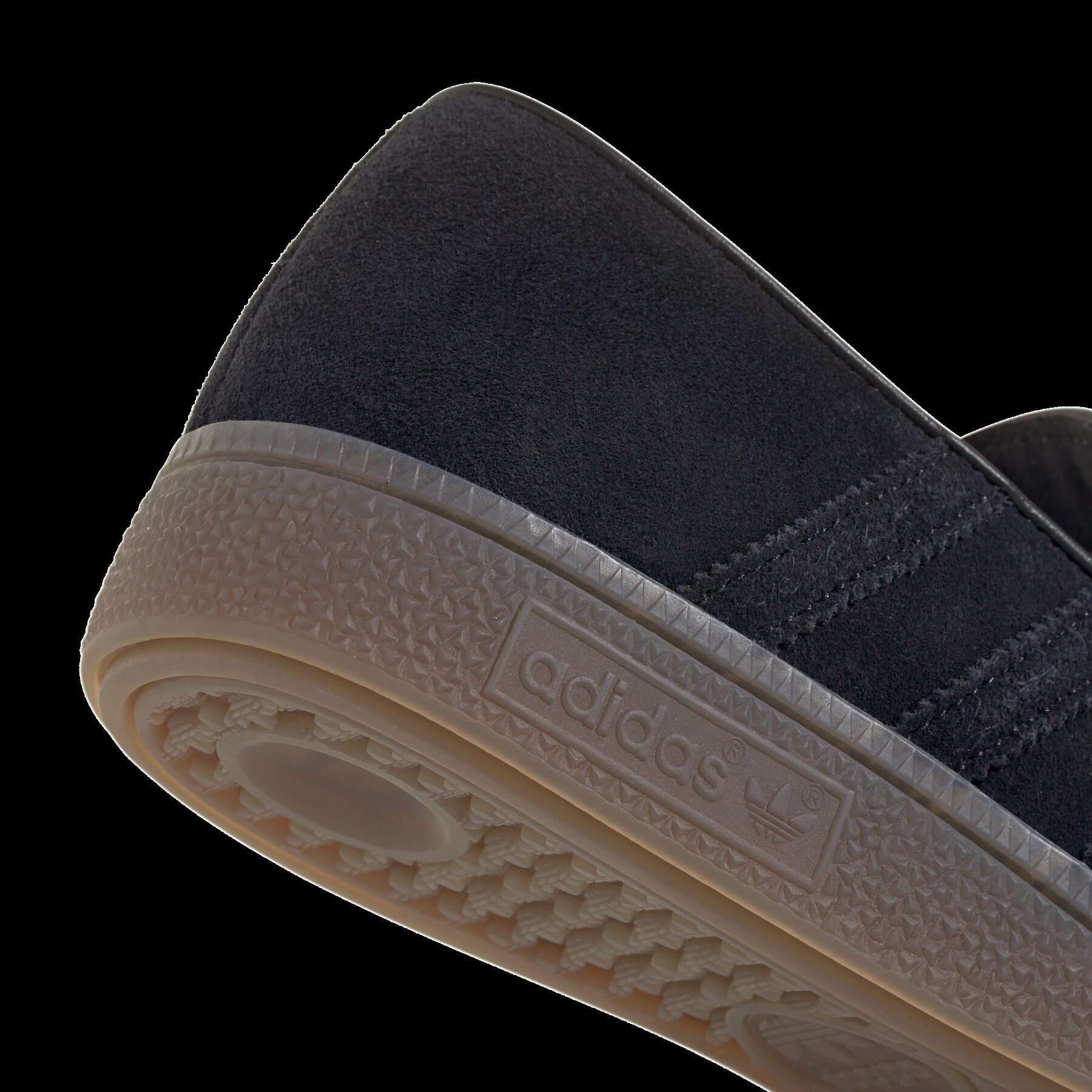 DRESSTERIOR「ADIDAS（アディダス）HANDBALL SPEZIAL ローファー」|スニーカー|