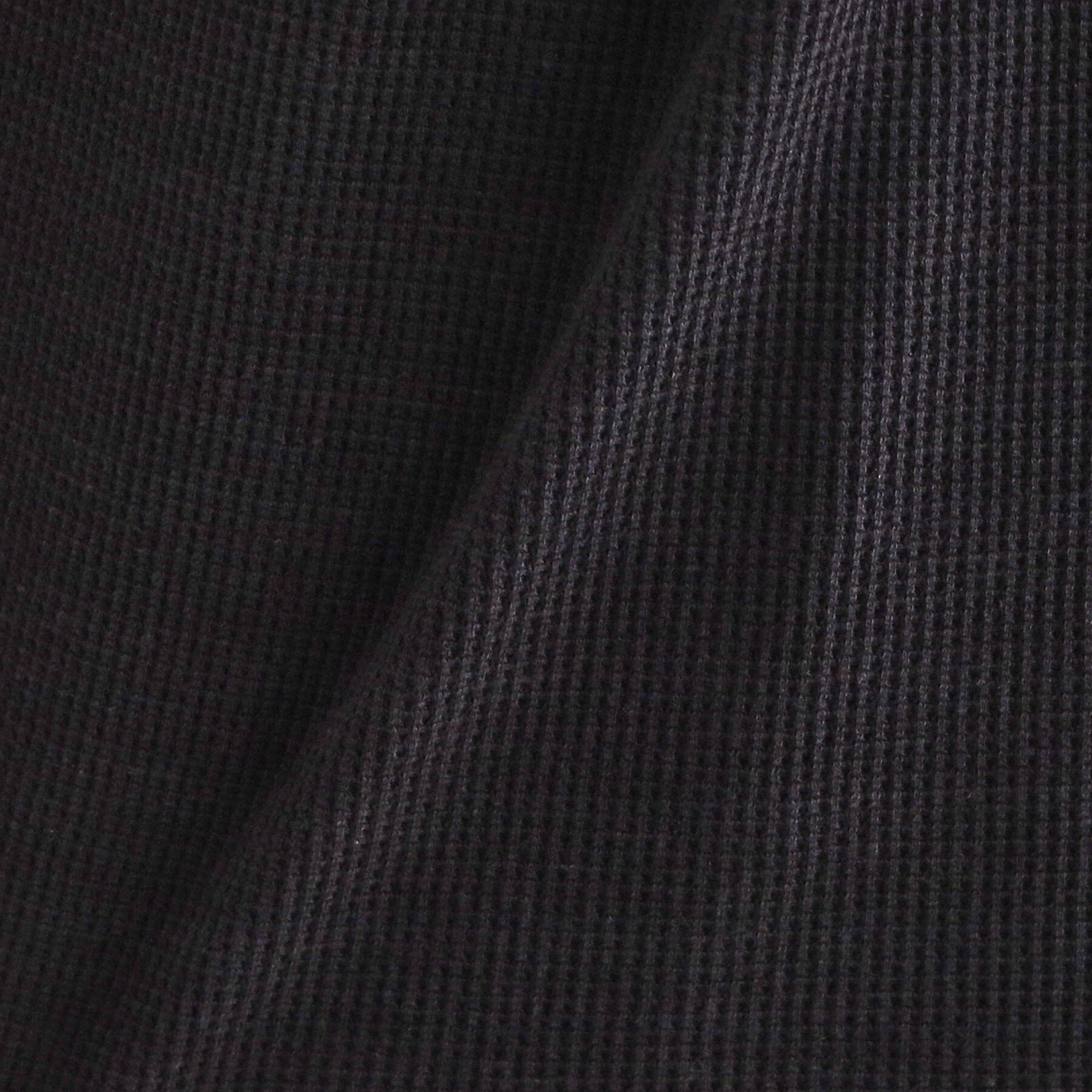 tk.TAKEO KIKUCHI「◆ワッフルノースリーブタンクトップ」|タンクトップ|