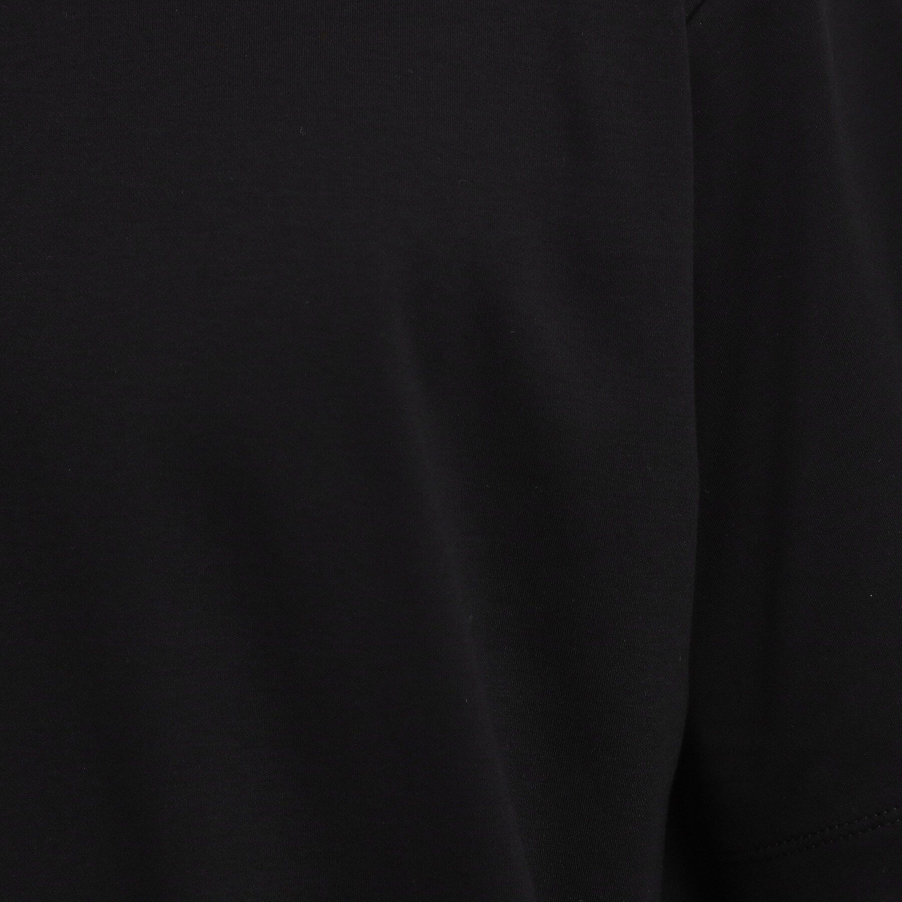 tk.TAKEO KIKUCHI「スムースシルケットS／S カットソー」|Tシャツ・カットソー|