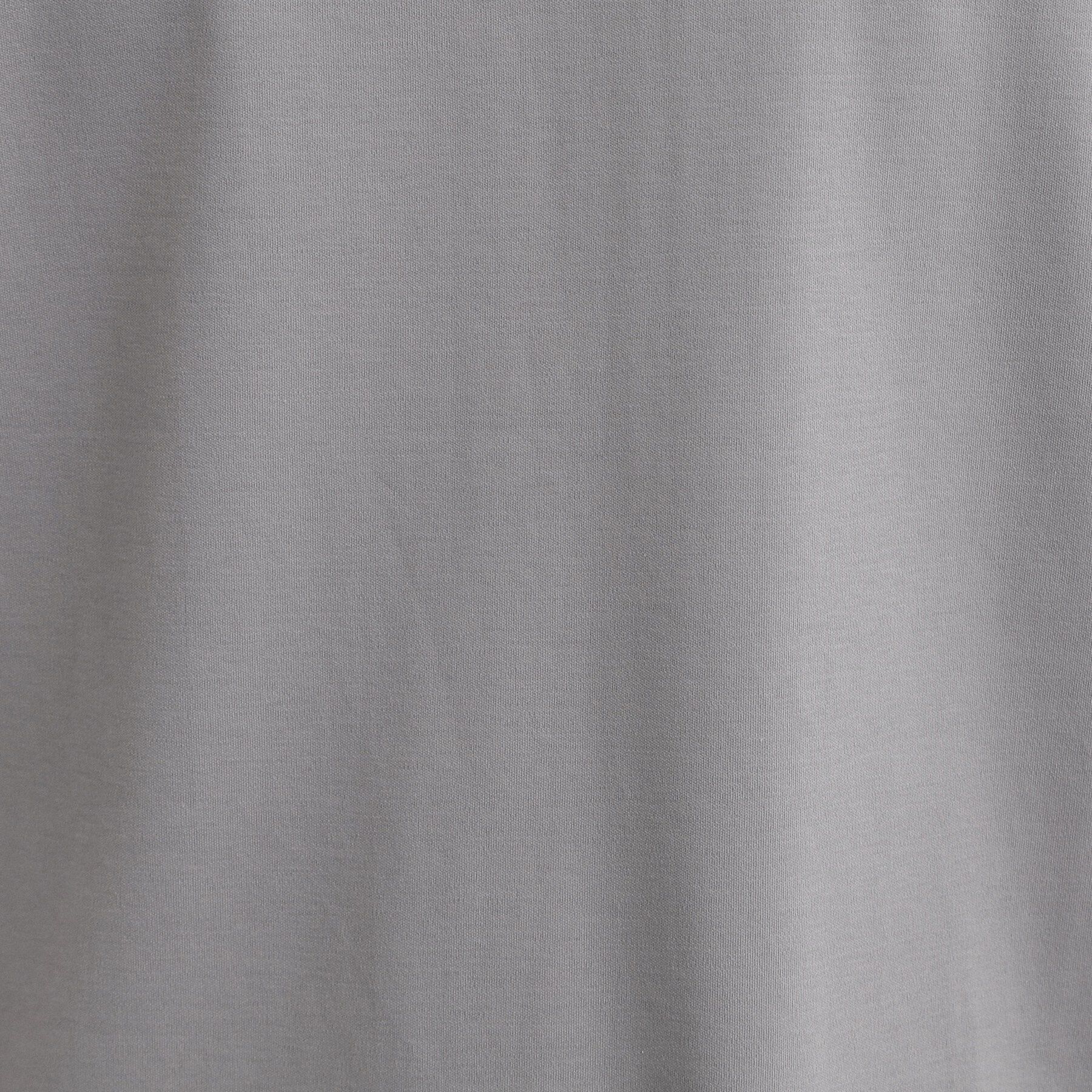 tk.TAKEO KIKUCHI「【汗シミ防止／UVカット】sweat stain proof series レギュラーTシャツ」|Tシャツ・カットソー|