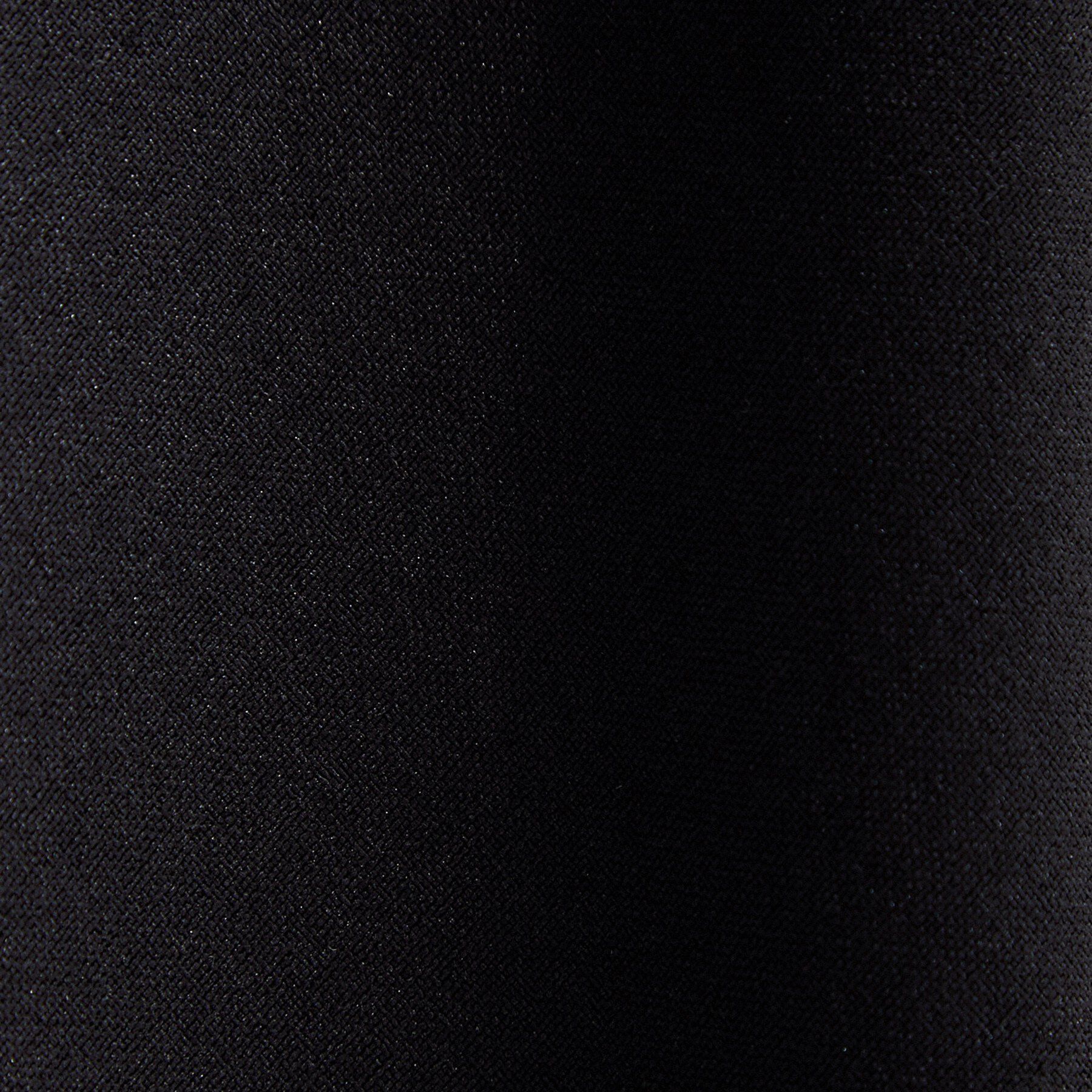 OPAQUE.CLIP「【接触冷感／UV】イージーパンツ《洗濯機OK／イージーアイロン》」|その他|