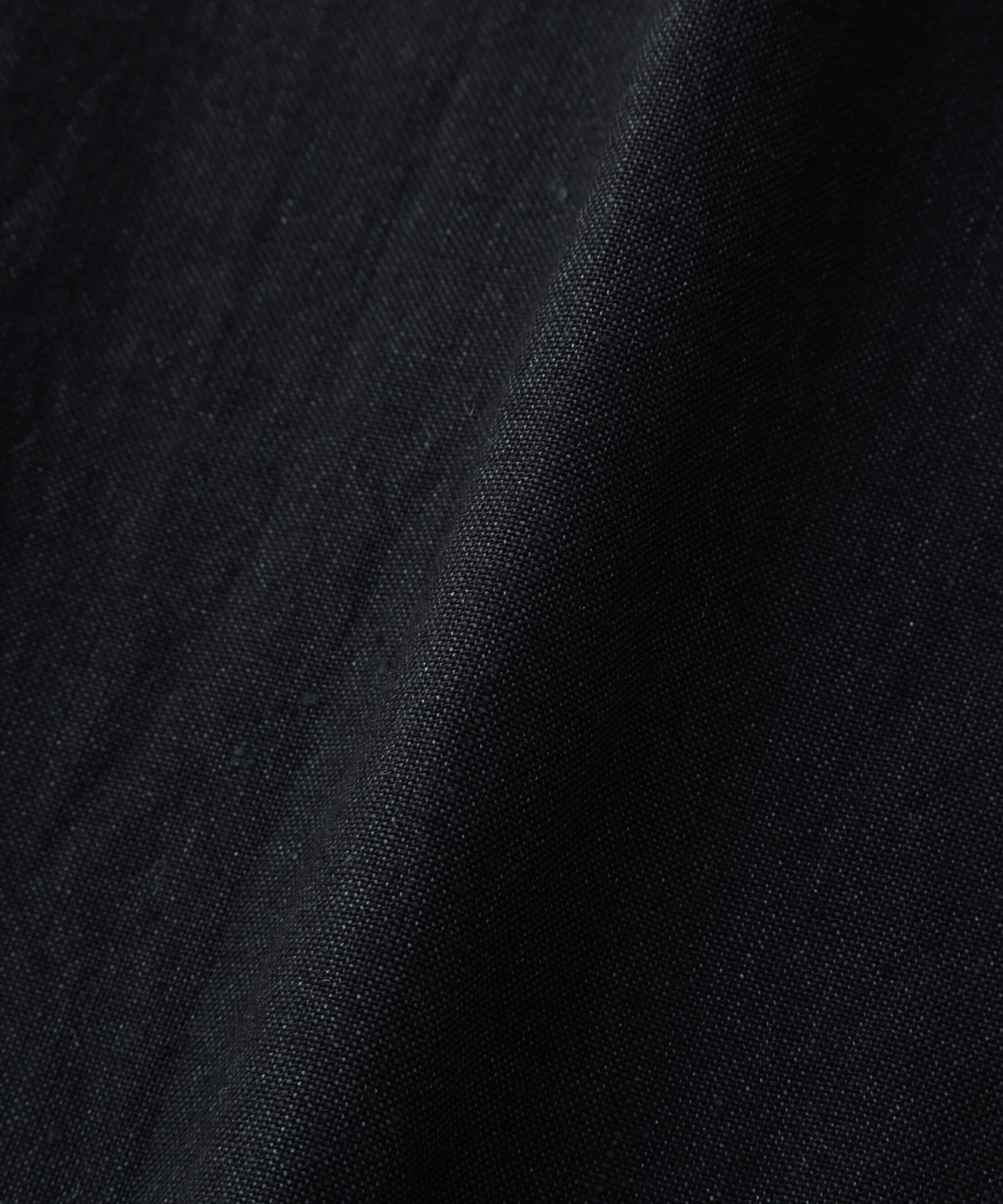 MHL.「FADED LINEN COTTON PLAINWEAVE TROUSERS」|その他|