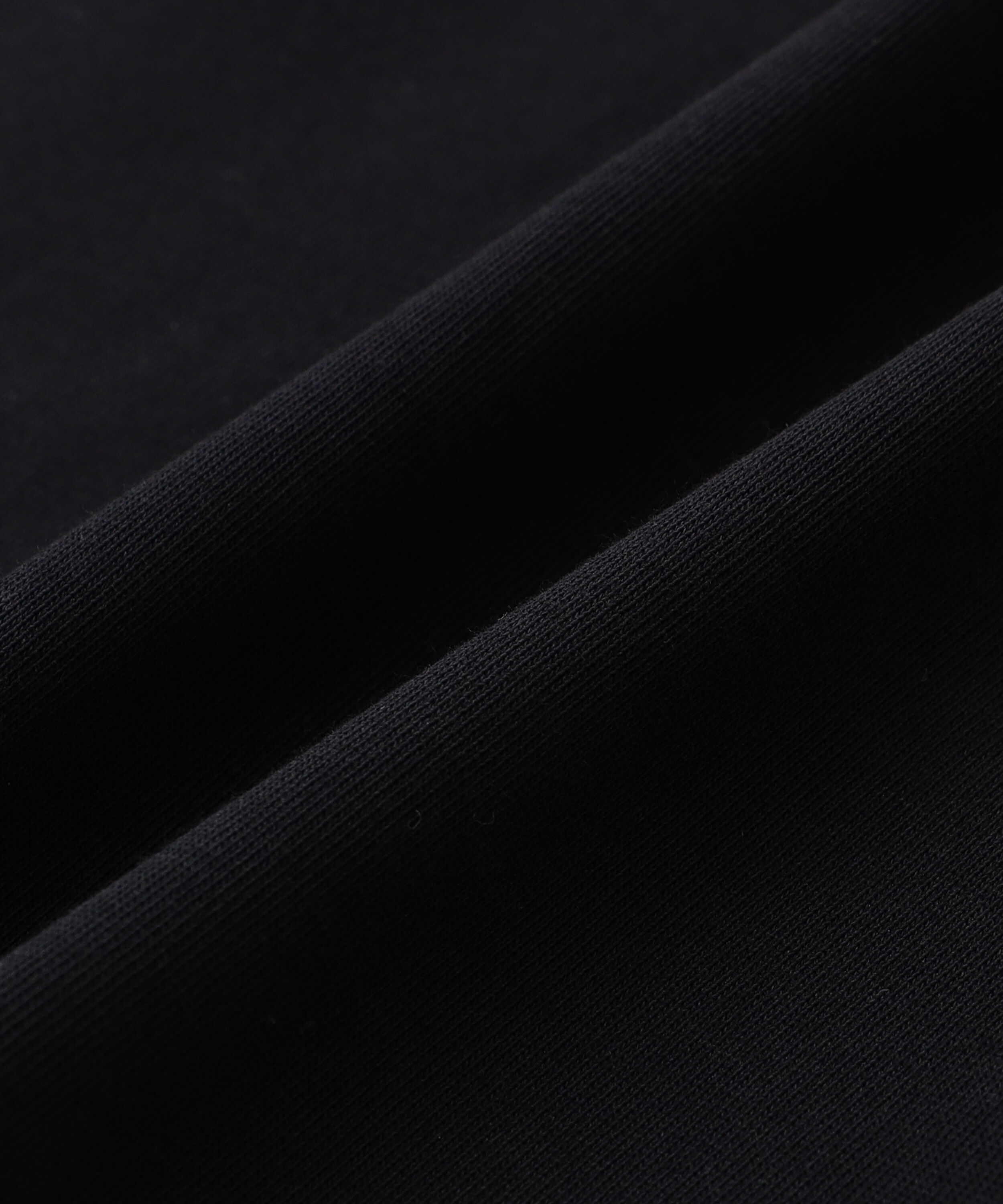  「〈N.〉シャーリングペプラムカットソー」|Tシャツ・カットソー|