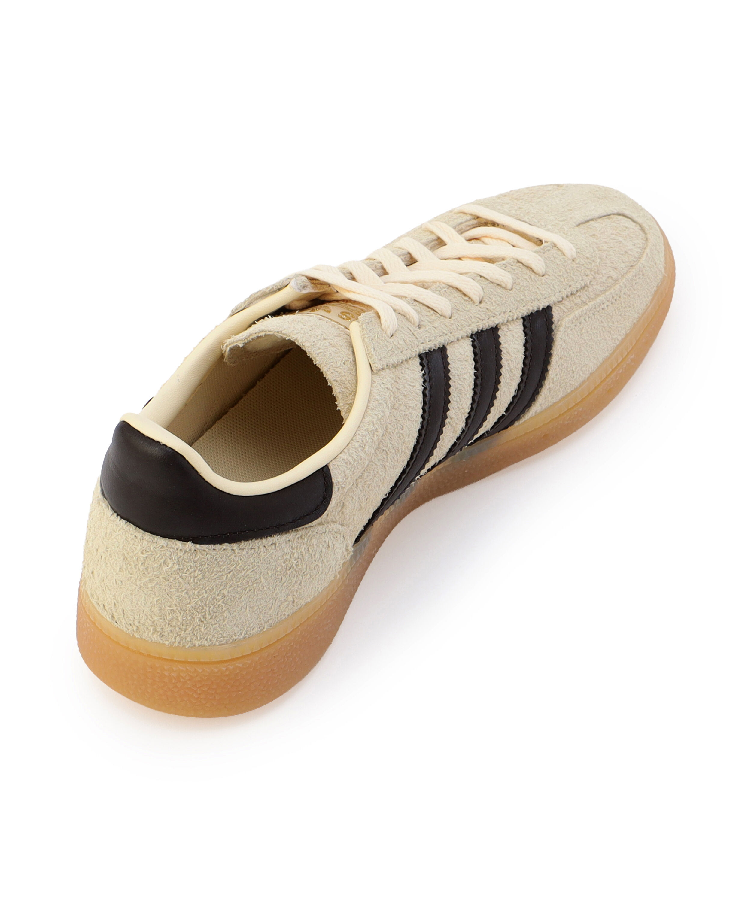  「〈adidas〉HANDBALL SPEZIAL W シューズ」|その他|
