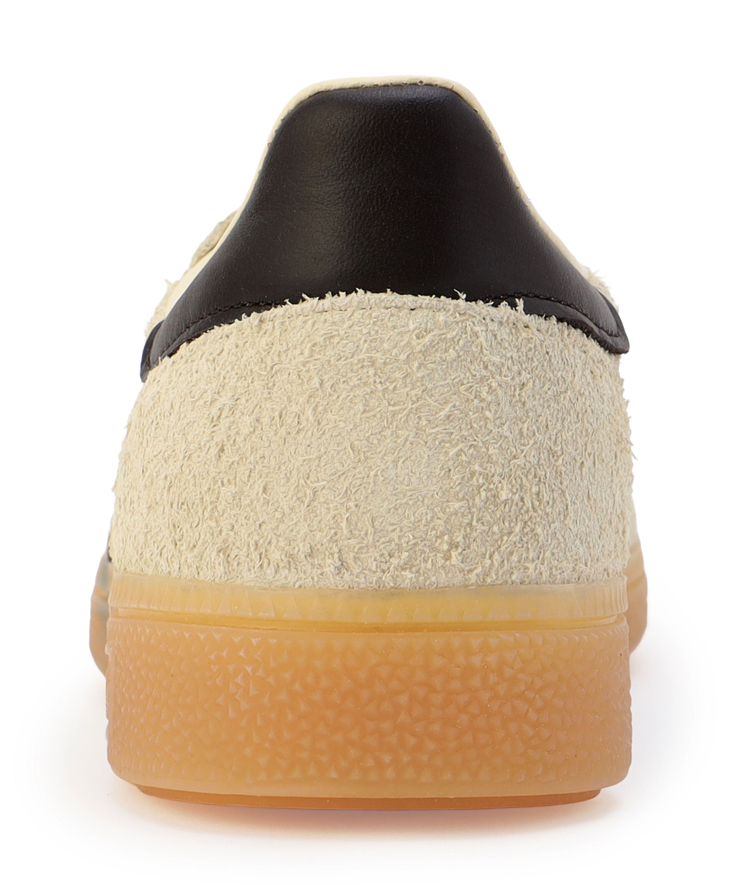  「〈adidas〉HANDBALL SPEZIAL W シューズ」|その他|