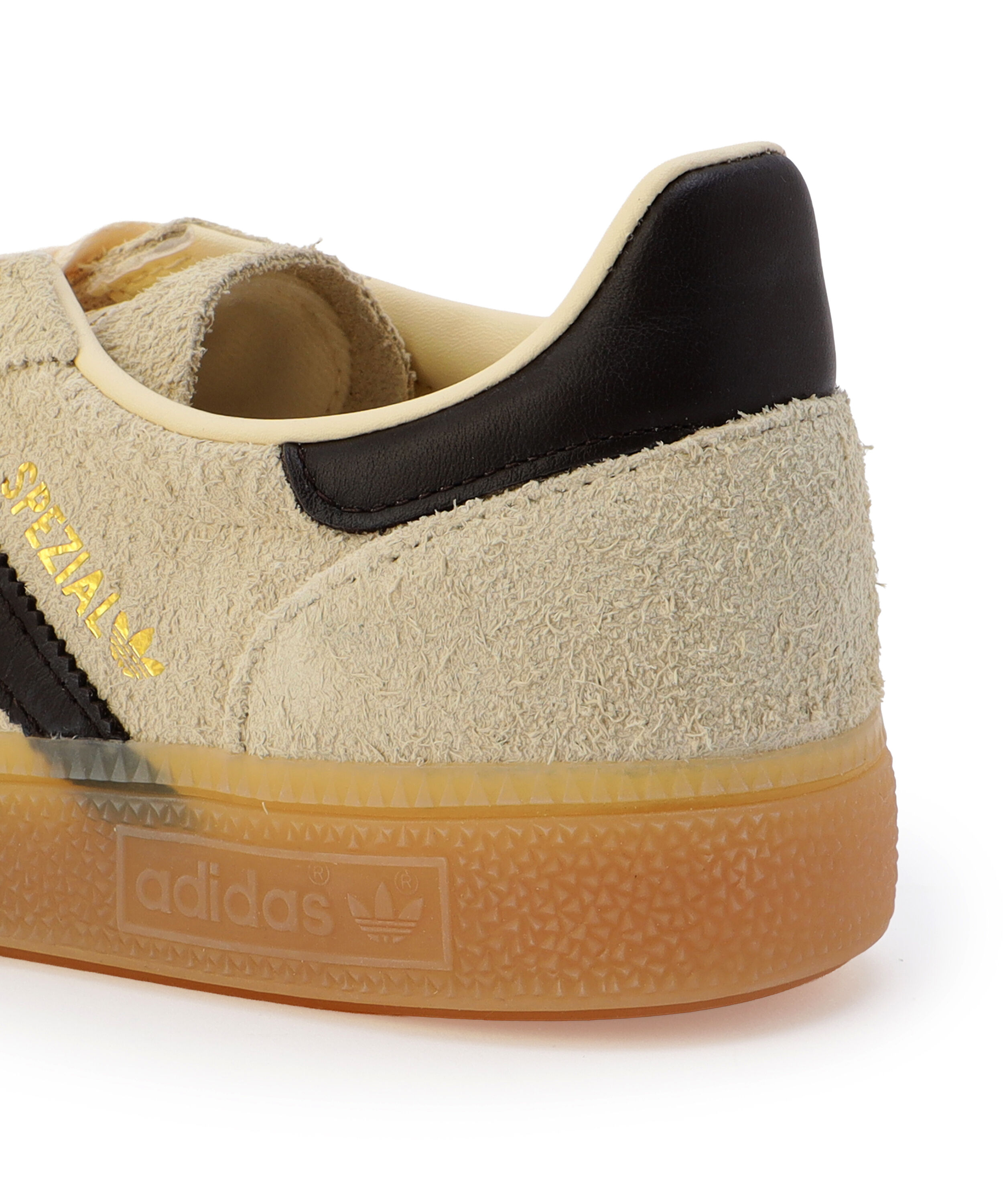  「〈adidas〉HANDBALL SPEZIAL W シューズ」|その他|