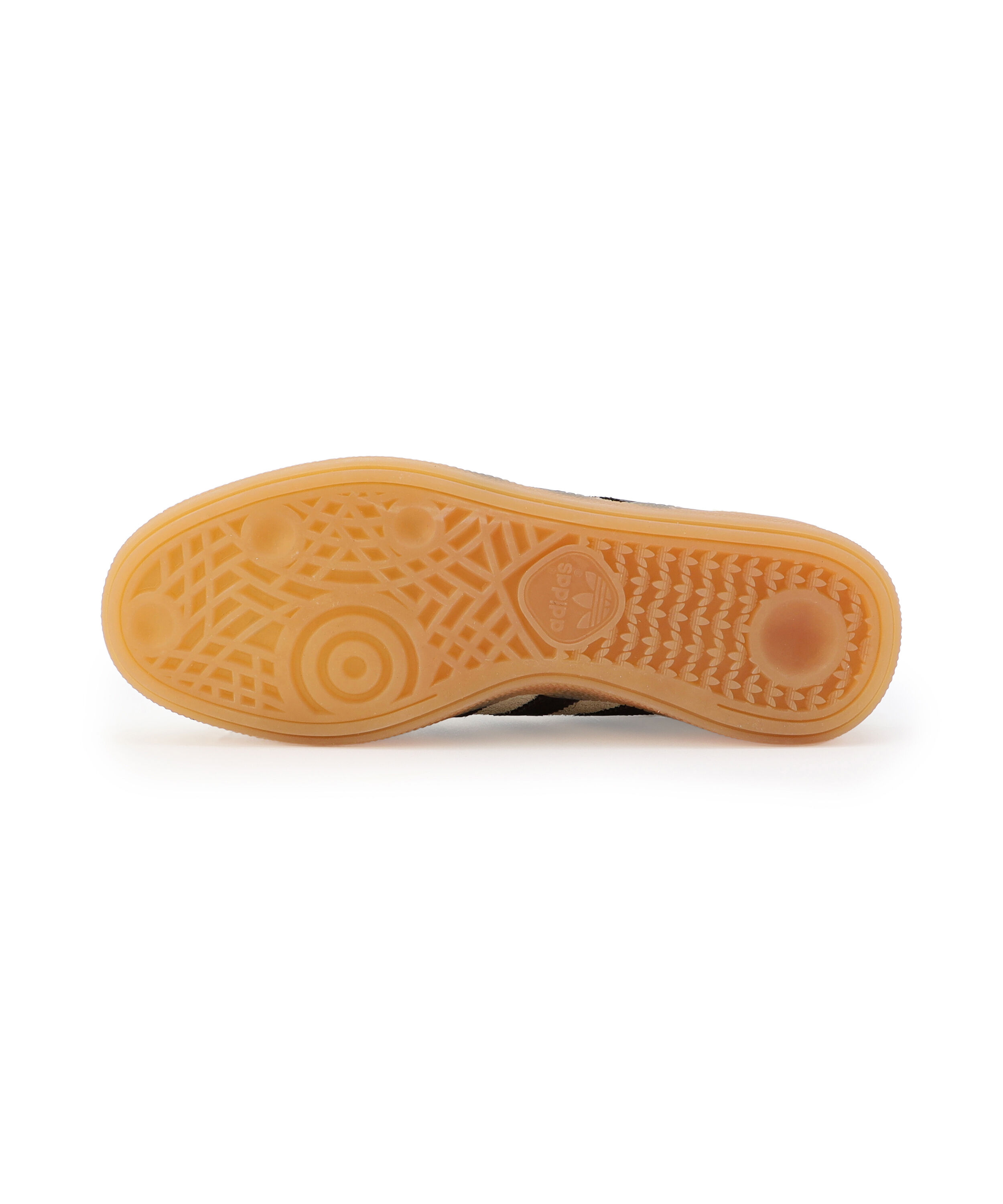  「〈adidas〉HANDBALL SPEZIAL W シューズ」|その他|