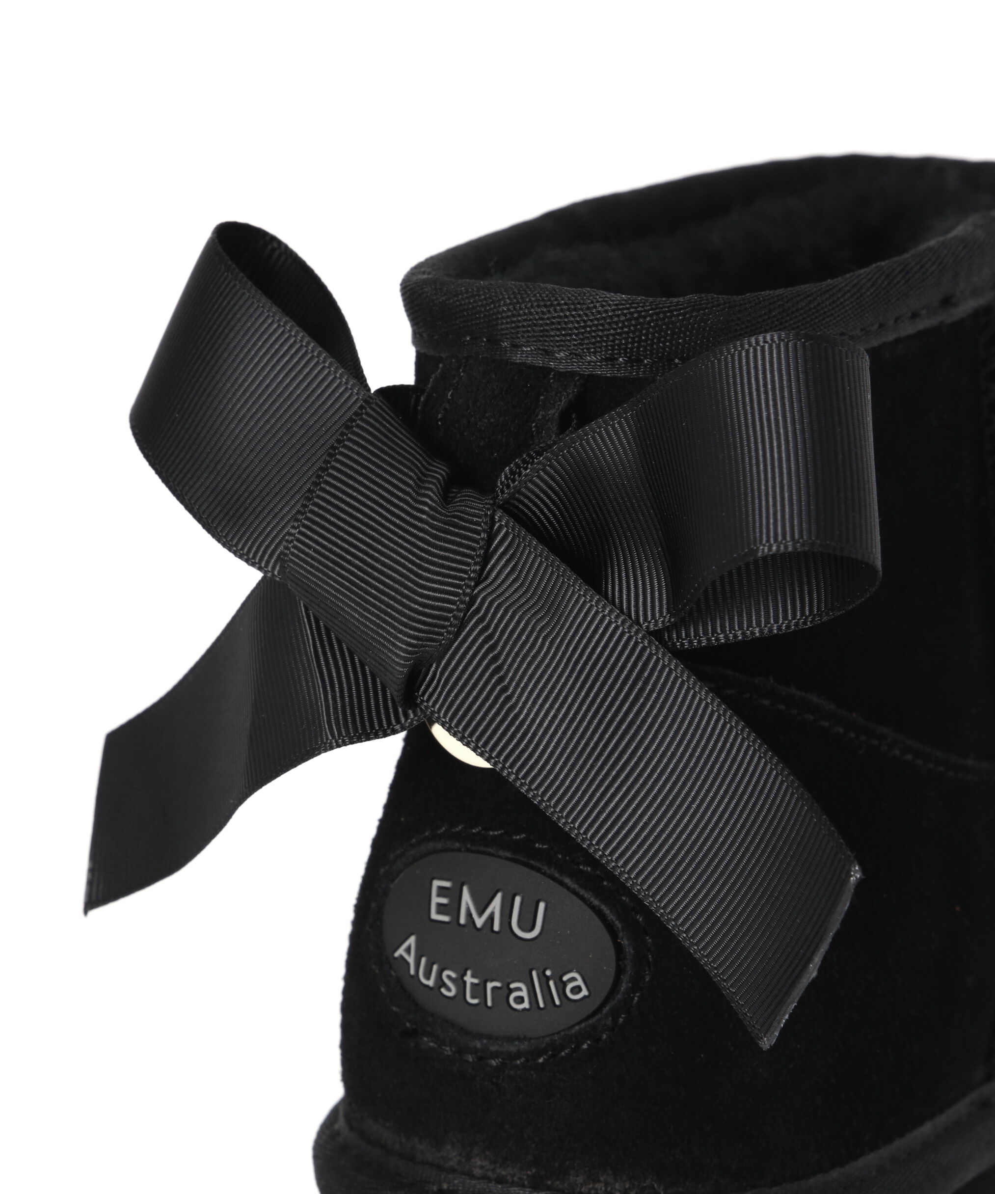  「EMU Australia 別注 ショートムートンブーツ」|その他|