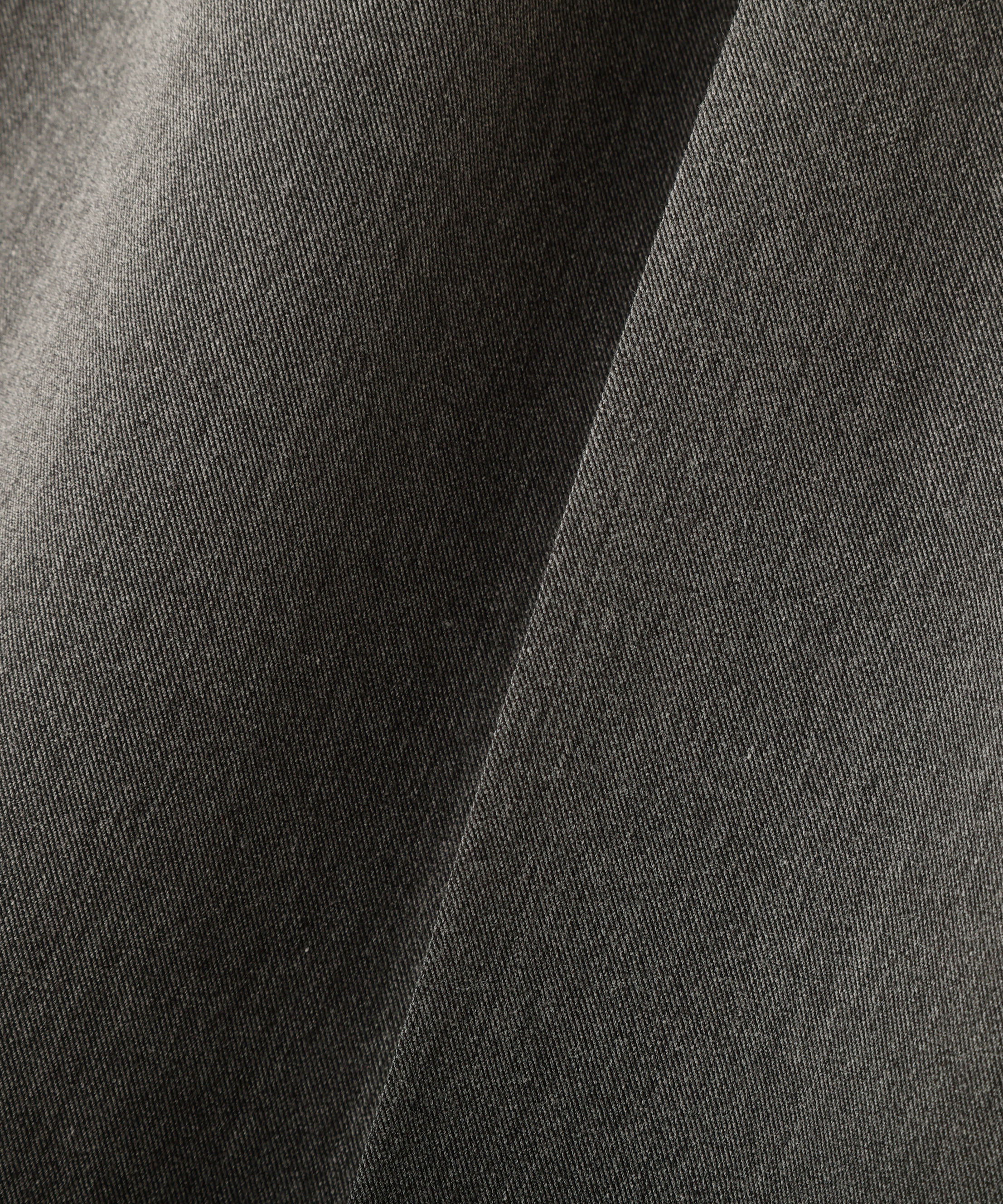 PROPORTION BODY DRESSING「＜L＞MIXキャミオールインワン　26SS」|ワンピース|