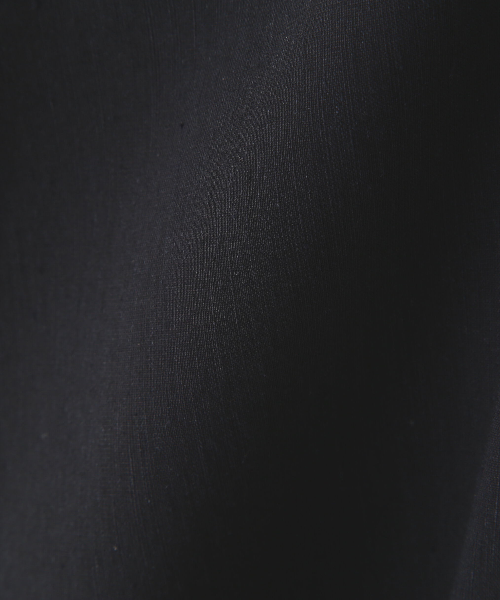 MARGARET HOWELL「LINEN WOOL SILK PLAINWEAVE TROUSERS」|その他|