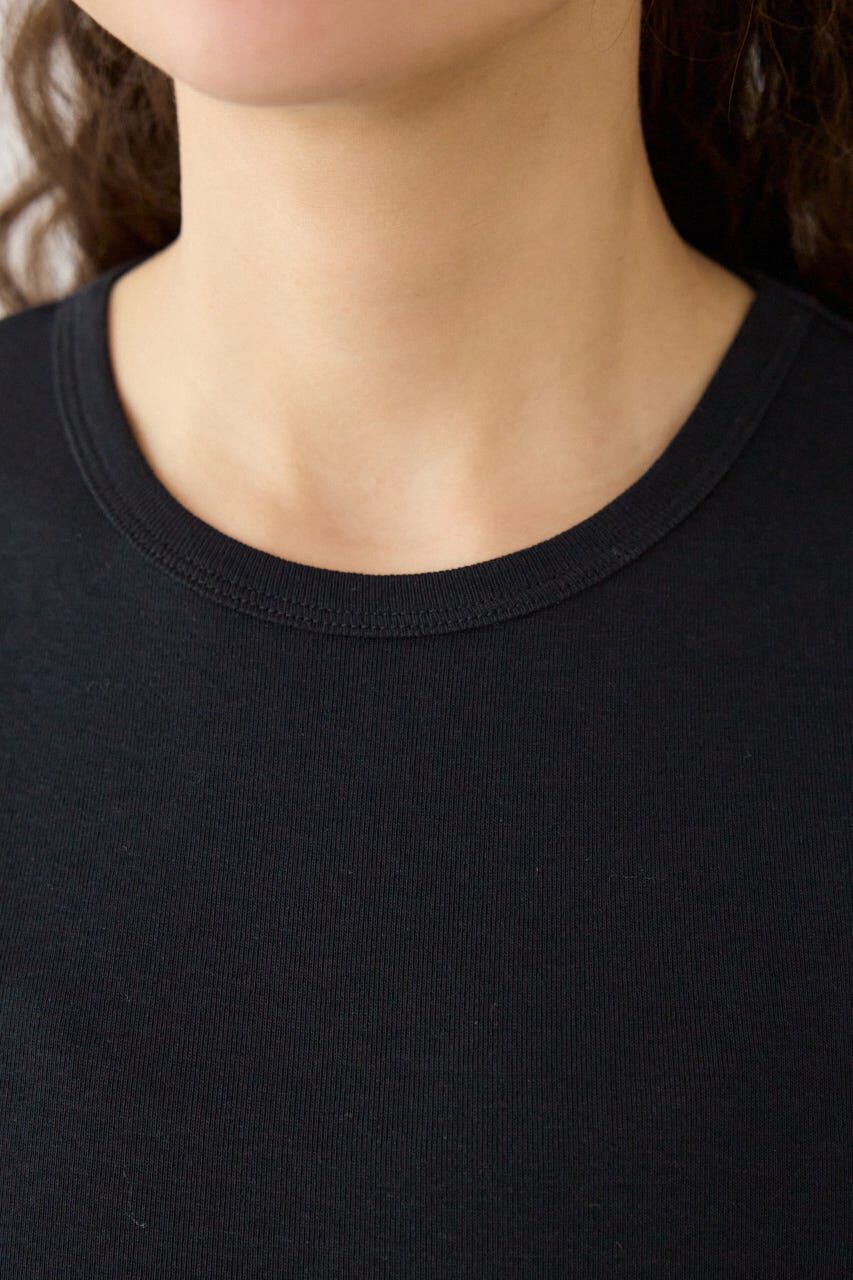 RODEO CROWNS「MASTER PROTECTコンパクトTシャツ」|Tシャツ・カットソー|