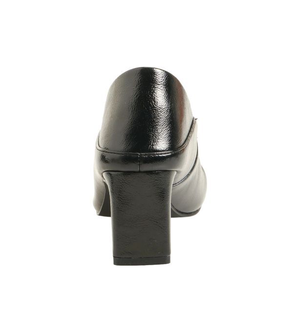 ELENDEEK「2WAY BOOTIE」|ショートブーツ|