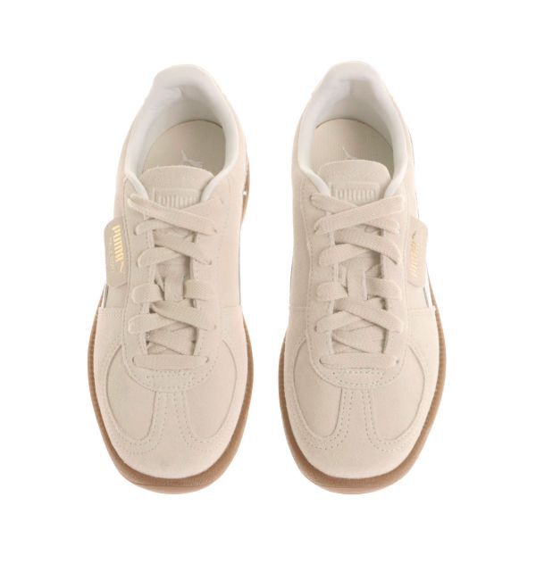 LAGUNAMOON「PUMA パレルモ」|スニーカー|