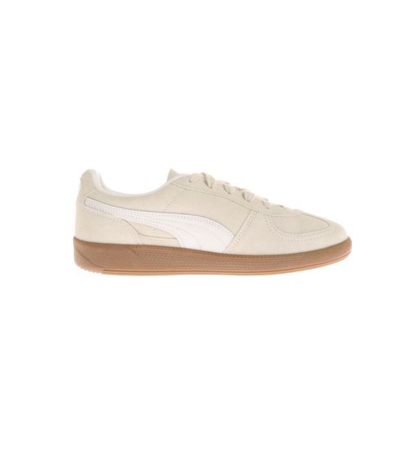 LAGUNAMOON「PUMA パレルモ」|スニーカー|