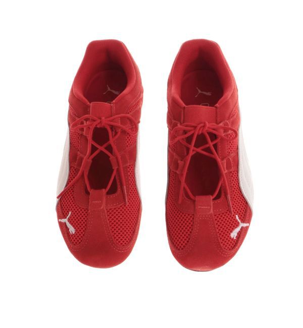 LAGUNAMOON「PUMA SPEEDCAT GOWINS」|スニーカー|