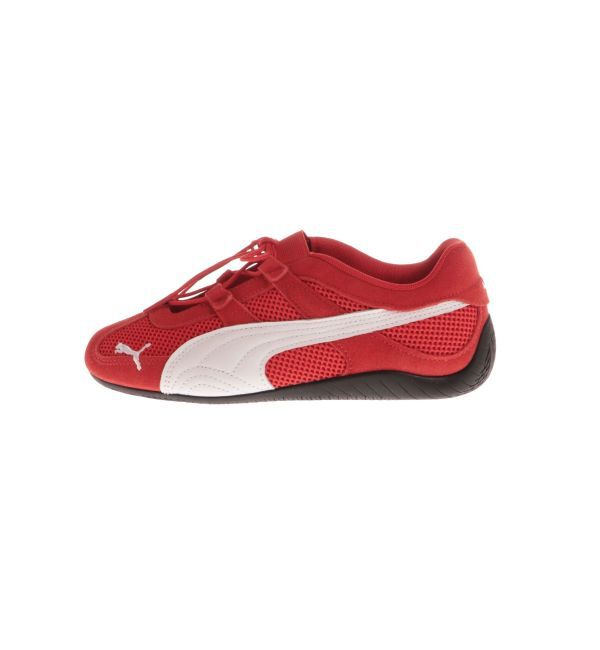 LAGUNAMOON「PUMA SPEEDCAT GOWINS」|スニーカー|