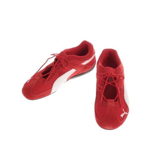 LAGUNAMOON「PUMA SPEEDCAT GOWINS」|スニーカー|