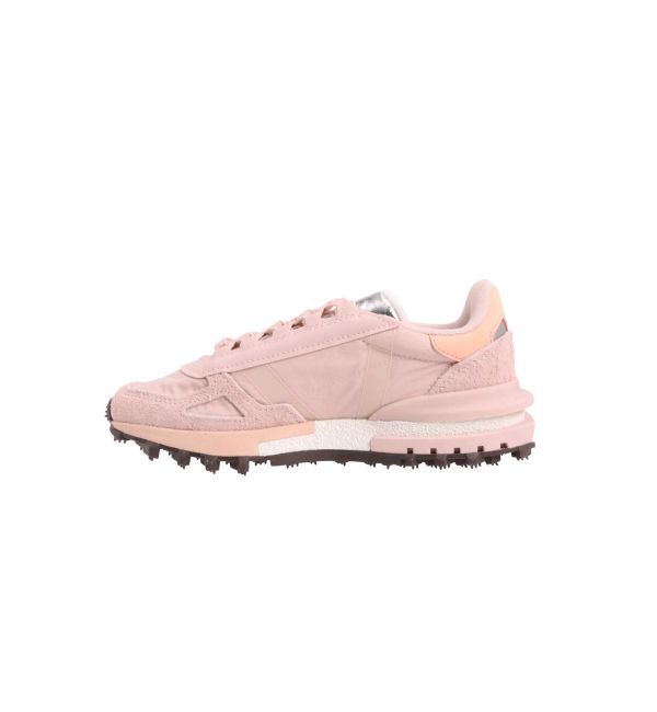 LAGUNAMOON「【LACOSTE】ELITE ACTIVE 126 2 SFA」|スニーカー|