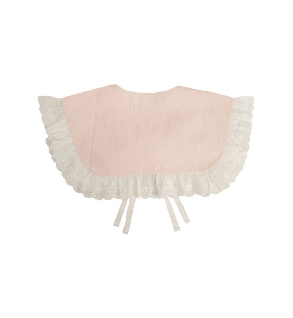 merry jenny「remakish big collar」|その他|