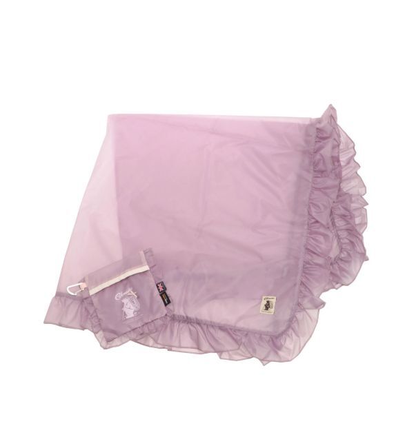 merry jenny「frill picnic sheet」|その他|