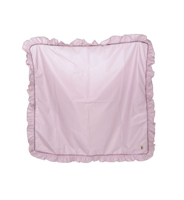 merry jenny「frill picnic sheet」|その他|