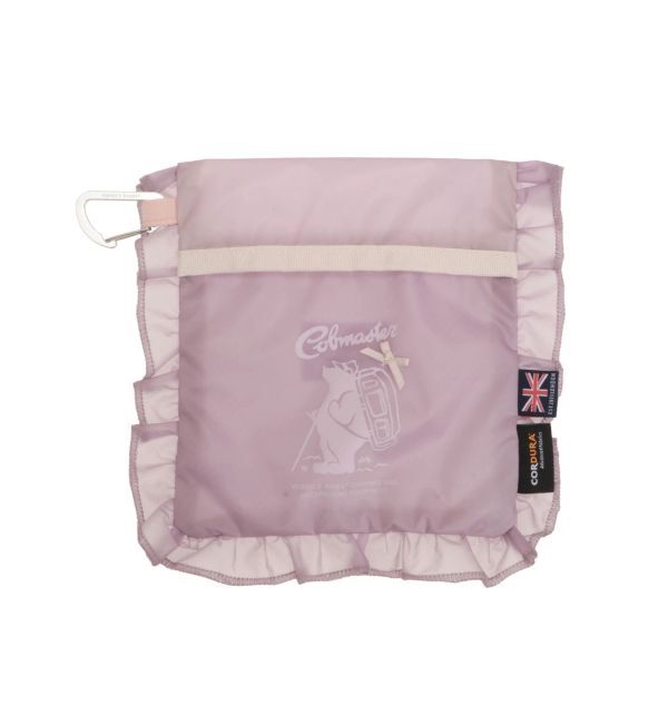 merry jenny「frill picnic sheet」|その他|