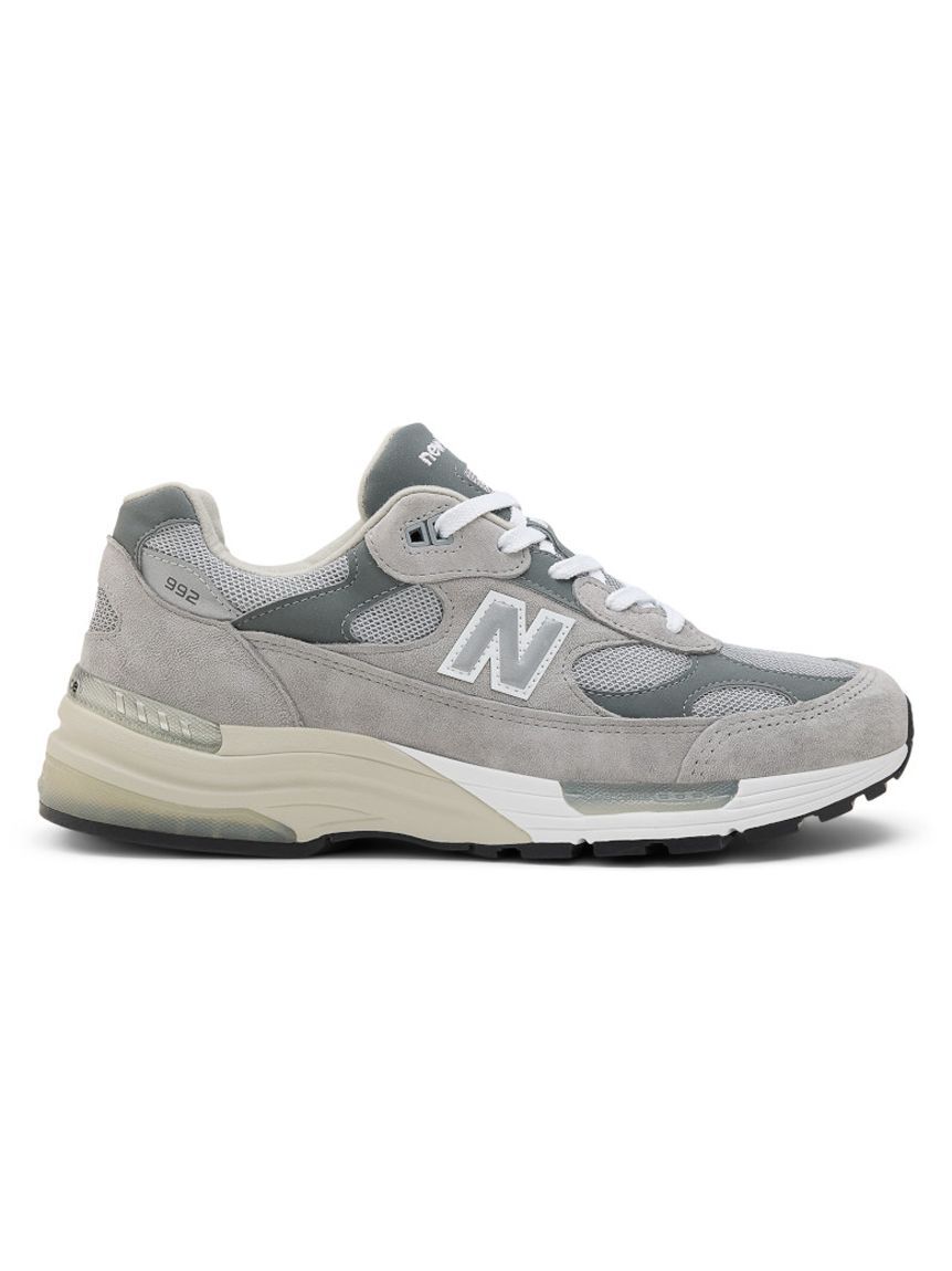 NEW BALANCE 「【New Balance】U992」|スニーカー|