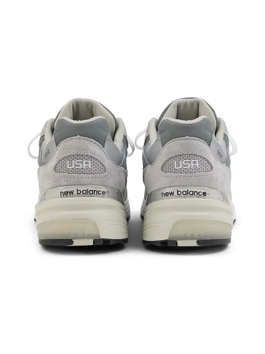 NEW BALANCE 「【New Balance】U992」|スニーカー|