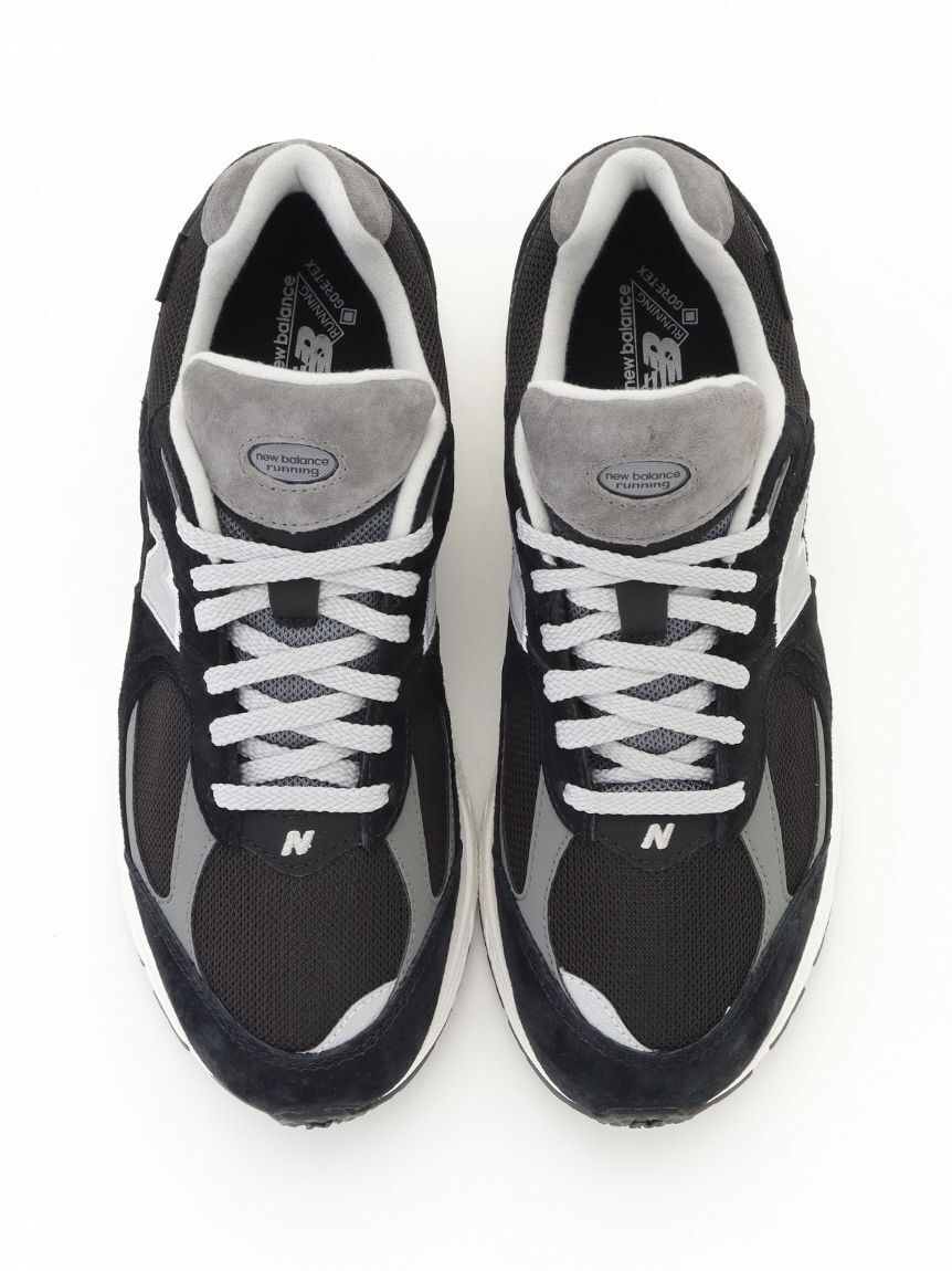 NEW BALANCE 「【New Balance】M2002RX」|スニーカー|