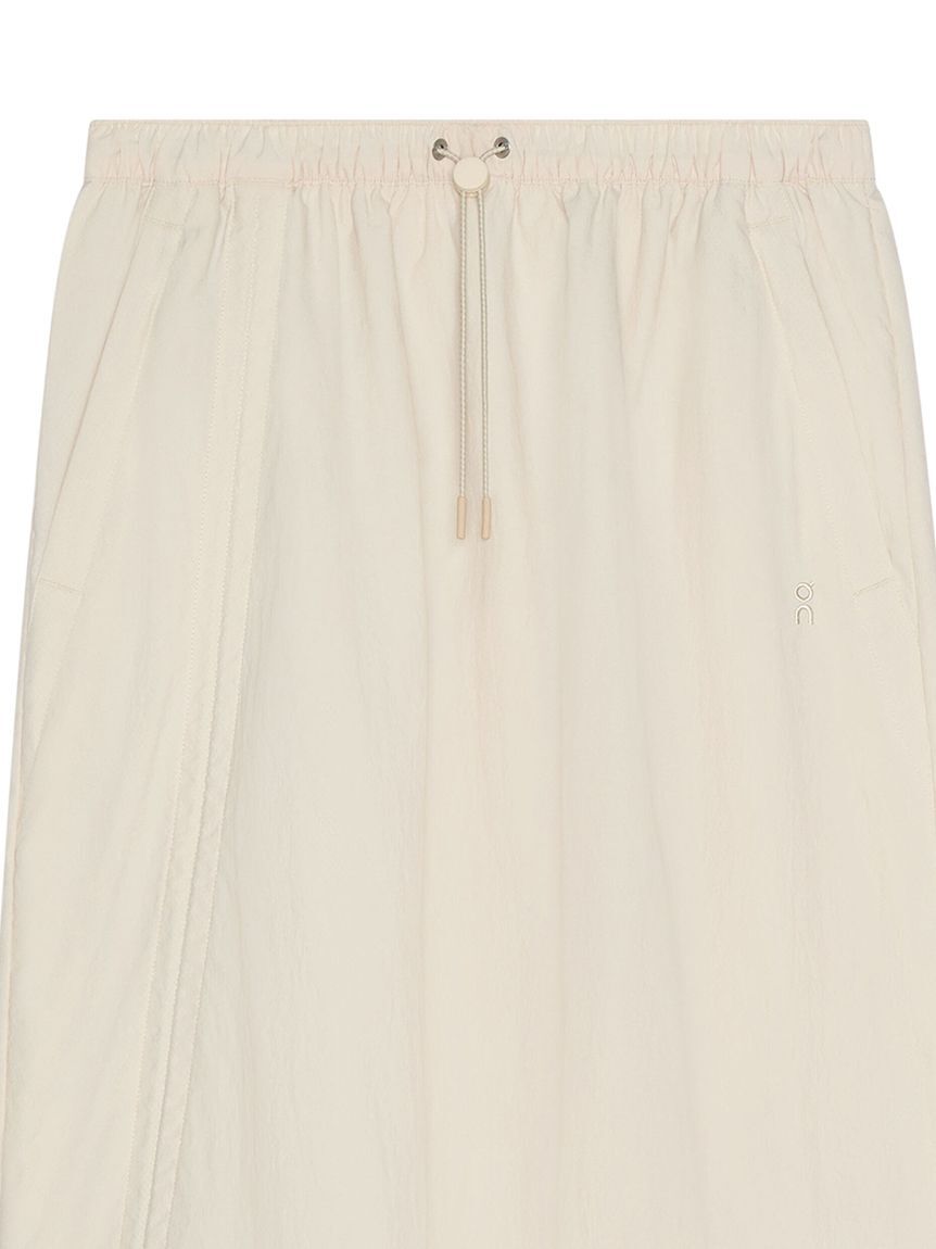 On「【On】Woven Skirt Gloria」|スカート|