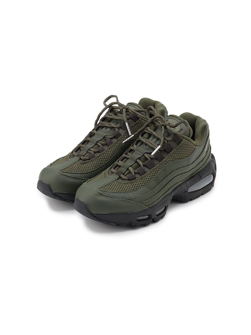 NIKE「【NIKE】AIR MAX 95 SLIM」|スニーカー|