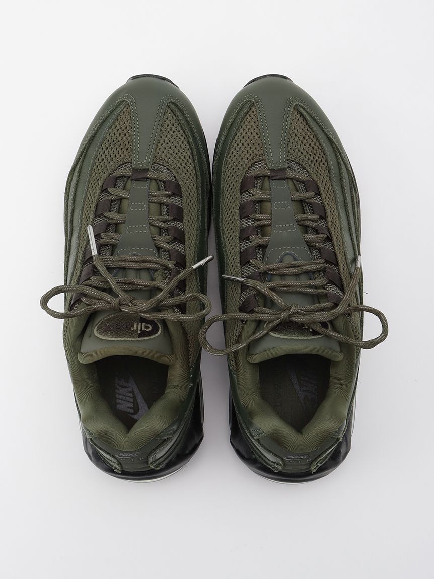 NIKE「【NIKE】AIR MAX 95 SLIM」|スニーカー|