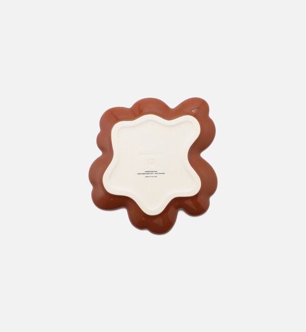 Marimekko「Unikko プレート 20cm」|その他|
