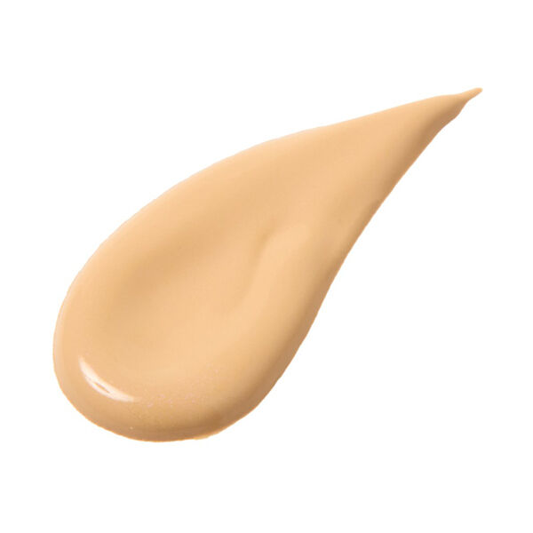 Chacott COSMETICS（チャコット・コスメティクス）「Chacott COSMETICS(チャコット・コスメティクス) シェイピングプライマー 002 ベージュ (25g)」|化粧下地|