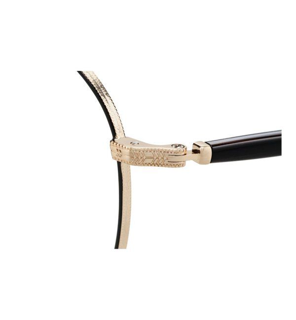  「【WEB限定】Zoff｜UNITED ARROWS 調光サングラス | 紫外線対策 UVカット ユナイテッドアローズ  」|サングラス|