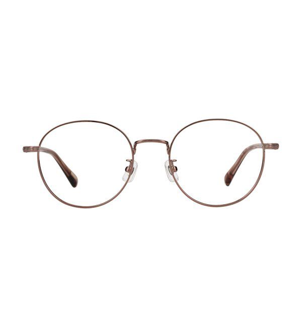  「【WEB限定】Zoff｜UNITED ARROWS 調光サングラス | 紫外線対策 UVカット ユナイテッドアローズ  」|サングラス|
