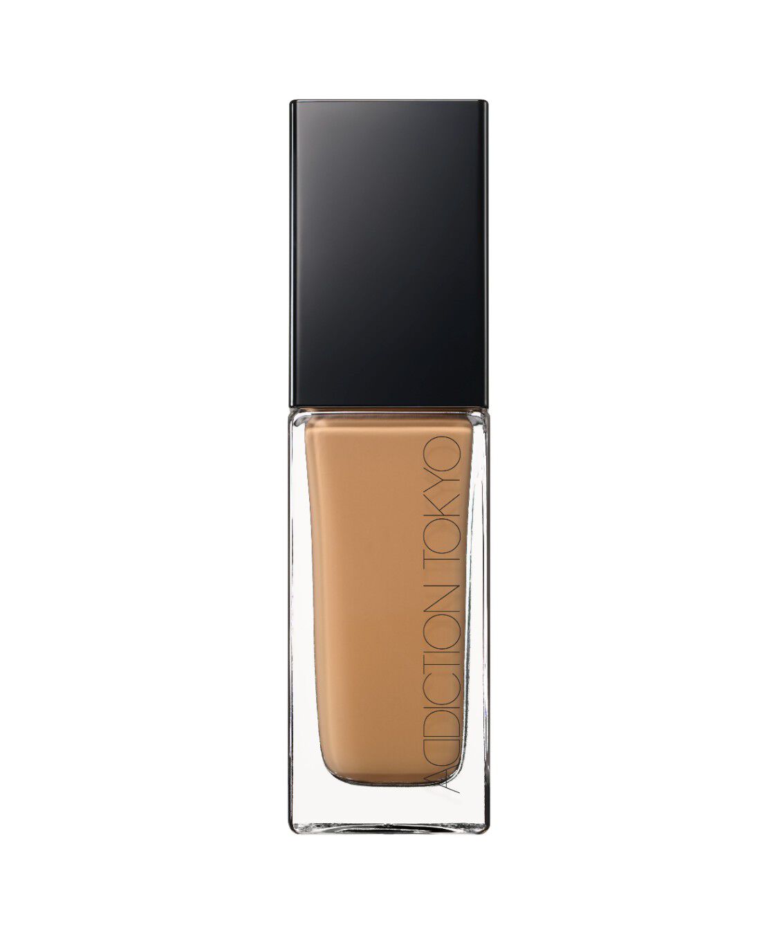  「アディクション　ザ ファンデーション　リフトグロウ SPF 20 PA++」|ファンデーション|011 Med-Tan Beige