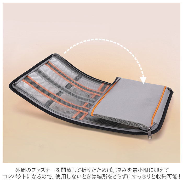 BACKYARD FAMILY「ペットキャリー 折りたたみ 通販 ペットキャリーバッグ ペットキャリーケース ボストンキャリー 猫」|その他|