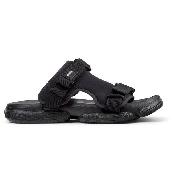 CAMPER「[カンペール] KARST SANDAL / サンダル」|サンダル|