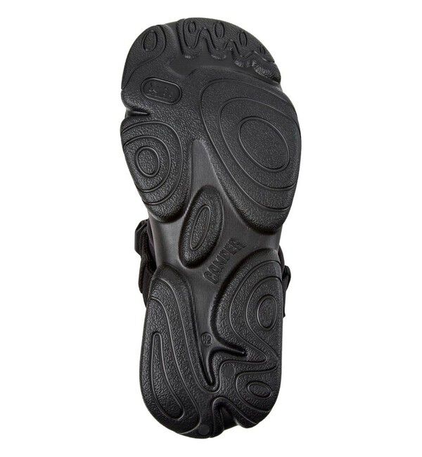 CAMPER「[カンペール] KARST SANDAL / サンダル」|サンダル|