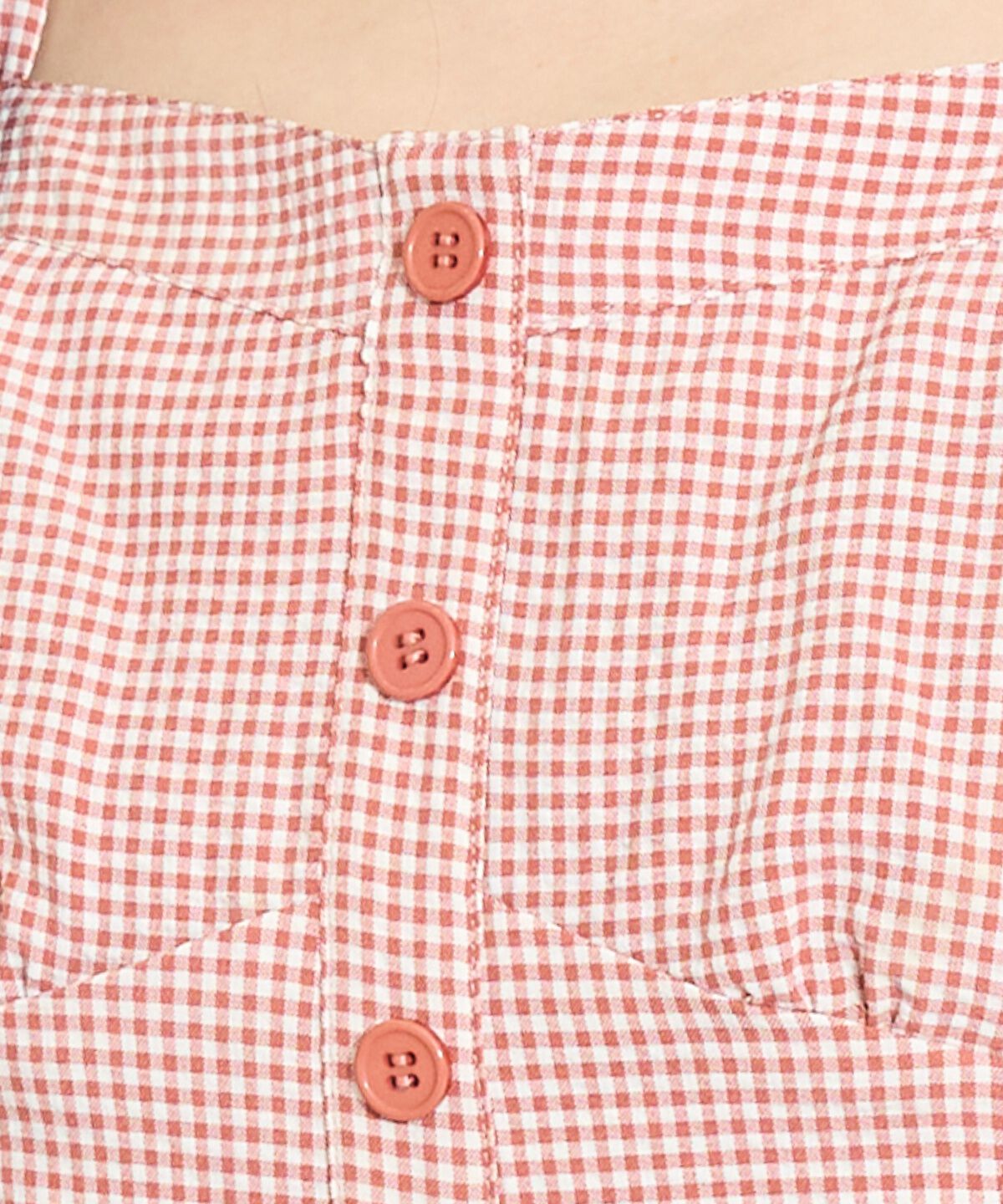 WILLSELECTION「リボンショルダーギャザーワンピース」|ワンピース|