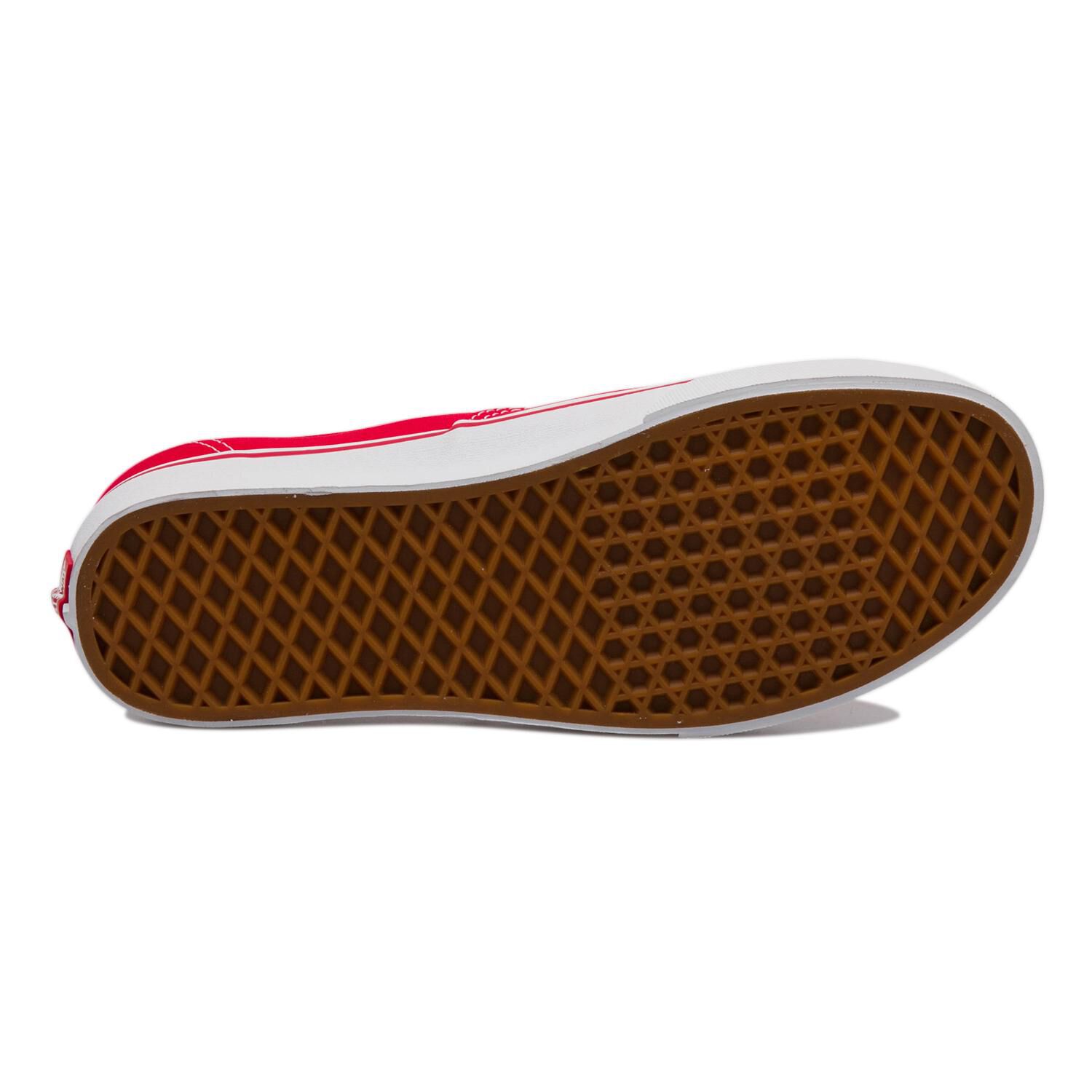 VANS「【VANS】AUTHENTIC*」|スニーカー|