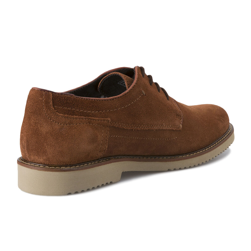 HAWKINS「【HAWKINS】HAYES PLAIN」|スニーカー|