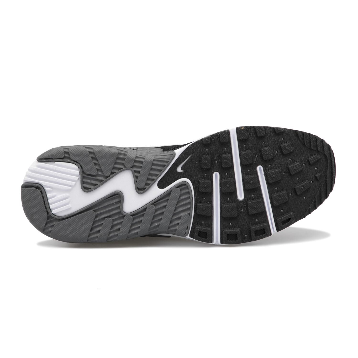NIKE「【NIKE】W AIRMAX EXCEE」|スニーカー|